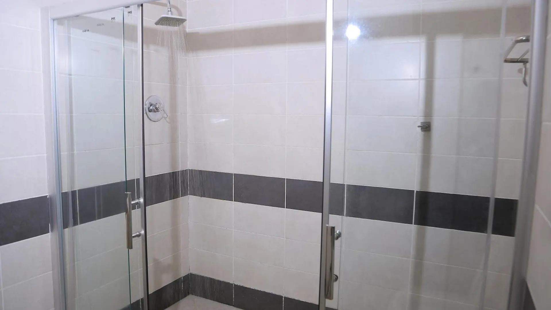 ***  Venetian Hotel Apartment Addis Abeba Äthiopien